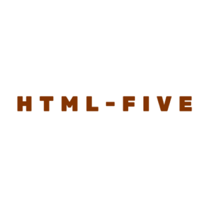 Html-Five